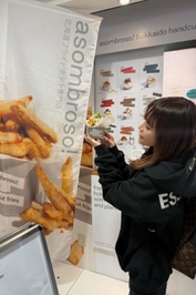 料理の時間です🤭🫟