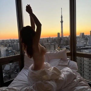 🎐꙳⋆8月11日🎐꙳⋆