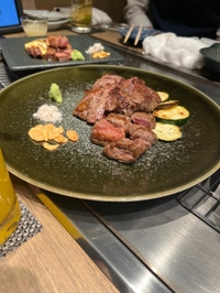 ことねの小言❣️