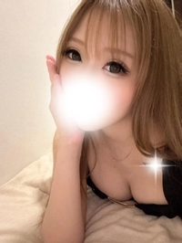 真ん中の日☺️