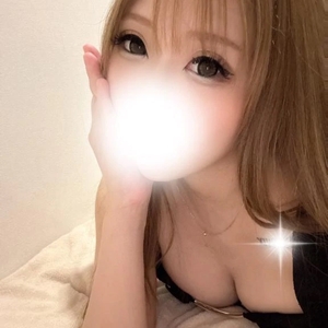 真ん中の日☺️