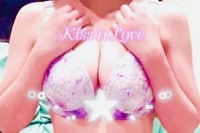 お〇いぱい🍈15:00～ご案内◎