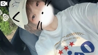 今日は素直に言ってください😏💕