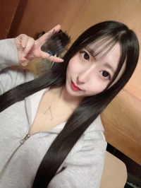 どの時間帯でも‥🌟