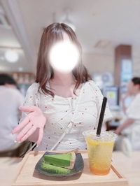 おいしいって幸せ♡