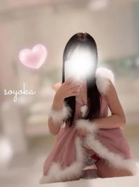 あとちょっと🥹