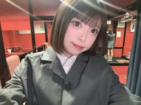 います🙇🏻‍♀️‪‪！