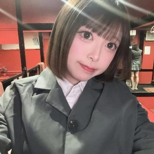います🙇🏻‍♀️‪‪！