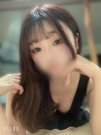 今日から