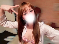 次回21:30〜🈳💨