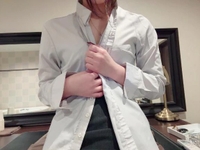 𖥸  𖦥  𝙶𝚘𝚘𝚍  𝚖𝚘𝚛𝚗𝚒𝚗𝚐 𖦥 𖧡