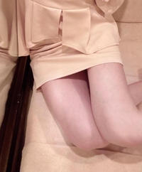 ご予約ありがとう❤️