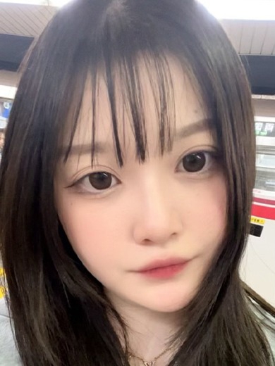 れあ♪2枚目