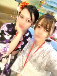 先日の🫶