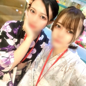 先日の🫶