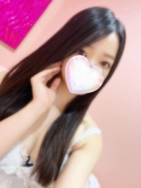 パワーアップ👍✨