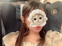 9月の出勤😊