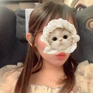 9月の出勤😊