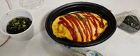夕御飯🍴