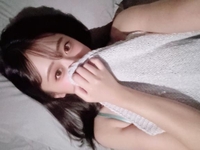 みおんと一緒に…