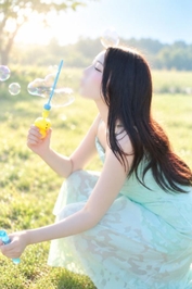 おはてん☀️