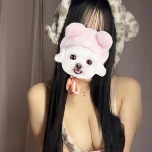 ありがとうございます🥹🥹