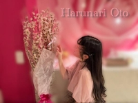 君の彼氏になりたい💜