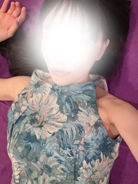 お約束♡