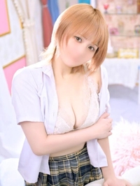 おはぽん