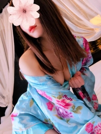 💌口コミありがとう♥️🌙