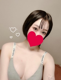 出勤してます❤️