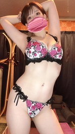 兵庫からありがとう💓