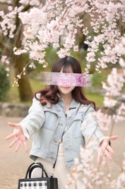 好きな季節なぁに？👀🌸