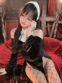 🦋記憶にございません