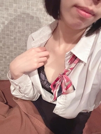 感謝感謝です❣️