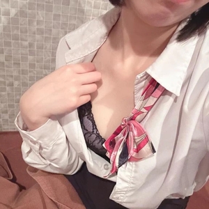 感謝感謝です❣️