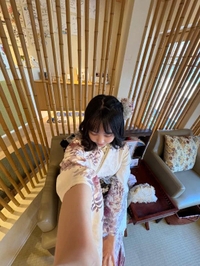 別館なう