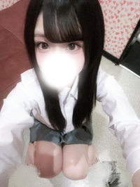 6/1お礼💌