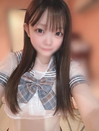 16時から⸜( ◜◝ )⸝♡♡