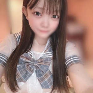 16時から⸜( ◜◝ )⸝♡♡