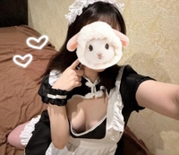 10時からのお兄様🎃👻💜