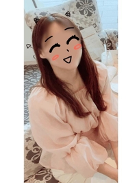 出勤しました😆✌️