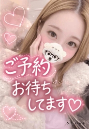 コンビニ来ちゃった🏪