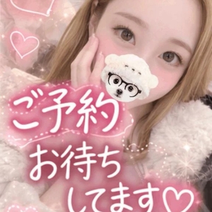 コンビニ来ちゃった🏪