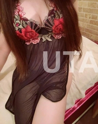 ❄️.*˚ありがとう💓‪𓂃🫧‪