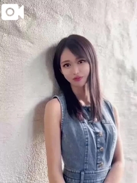 【ボイス🎥397】お楽しみに♡