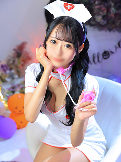 Miu.みゆう4枚目