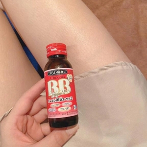 内側からも大事🍋