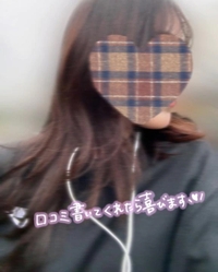 泣いています😭💔