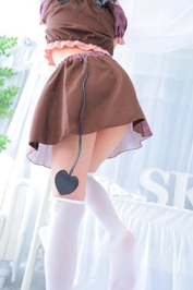💛しゅしゅんしゅん